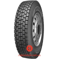 Dynamo MDR75 (ведуча) 315/70 R22.5 156/150L