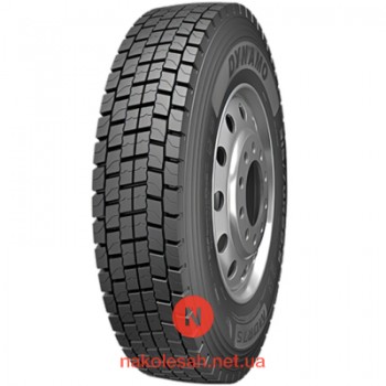 Dynamo MDR75 (ведуча) 315/70 R22.5 156/150L