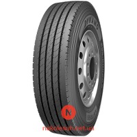 Dynamo MFR65 (рульова) 315/80 R22.5 156/153L