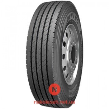 Dynamo MFR65 (рульова) 315/80 R22.5 156/153L