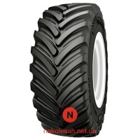 Alliance 377 (с/г) 1000/50 R25 184D TL VF