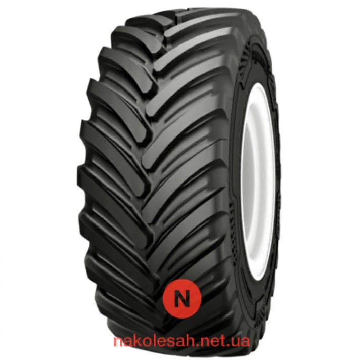 Alliance 377 (с/г) 1050/50 R32 198D TL VF Alliance 377 (с/г) 1050/50 R32 198D TL VF