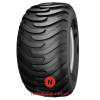 Alliance 388 (с/г) 710/55 R34 177D TL