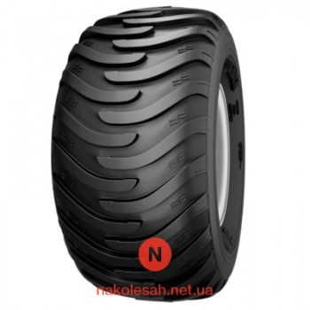 Alliance 388 (с/г) 710/55 R34 177D TL