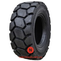 Samson L4A (індустріальна) 12 R16.5 PR14