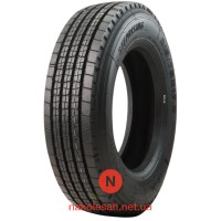 STEPRISING SR516 (універсальна) 275/70 R22.5