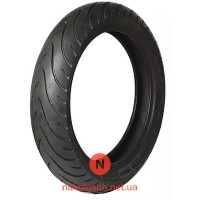 Michelin Pilot Street Radial A 150/60 R17 66H