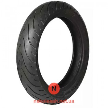 Michelin Pilot Street Radial A 150/60 R17 66H