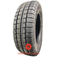 Mirage MR-W400 225/70 R15C 112/110R