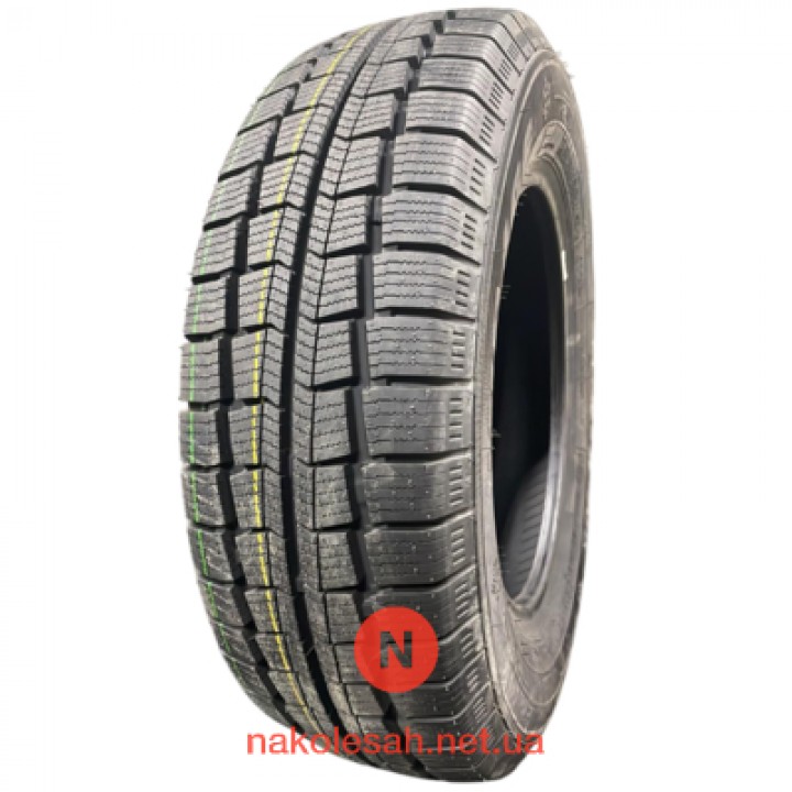 Mirage MR-W400 235/65 R16C 115/113R