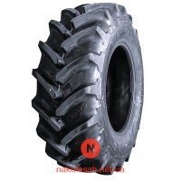 Forerunner R-1W QH711S (с/г) 520/85 R42 167A8/164B TL