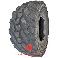 Alliance 389 (с/г) 560/60 R22.5 166D TL VF