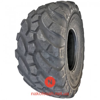 Alliance 389 (с/г) 500/50 R17 150D TL VF