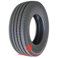 Triangle TRS28 (рульова) 385/55 R22.5 160K PR20