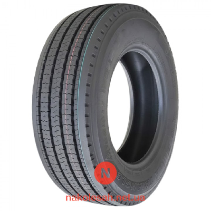 Triangle TRS28 (рульова) 385/55 R22.5 160K PR20