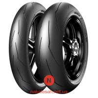 Pirelli Diablo Supercorsa V3 SP 180/55 R17 73W