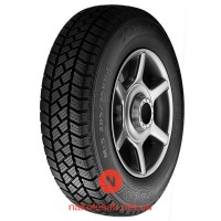 Fulda Conveo Trac 205/65 R16C 107/105T