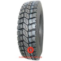 HunterRoad H805 (ведуча) 12.00 R20 156/153K PR20