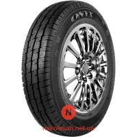Onyx NY-W287 225/65 R16C 112/110R PR8