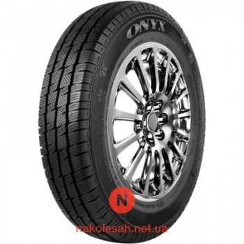 Onyx NY-W287 225/65 R16C 112/110R PR8