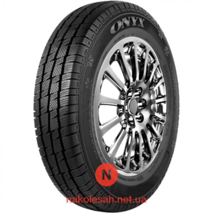 Onyx NY-W287 225/65 R16C 112/110R PR8