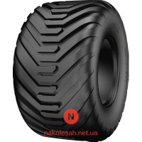 Starmaxx SMT-18 (с/г) 400/60 R15.5 155/151A6 PR18 TL