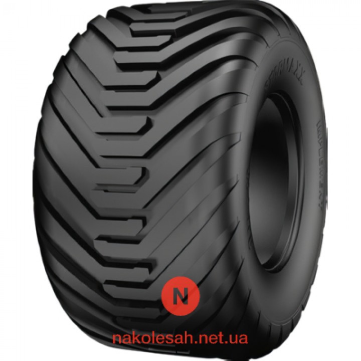 Starmaxx SMT-18 (с/г) 400/60 R15.5 155/151A6 PR18 TL