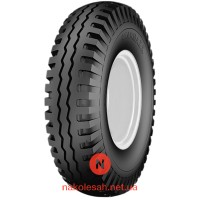 Starmaxx RM-80 (універсальна) 9.00 R16 PR12