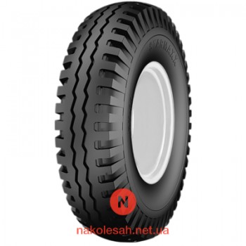 Starmaxx RM-80 (універсальна) 9.00 R16 PR12