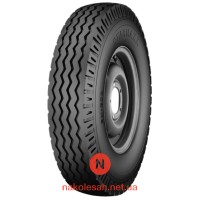 Starmaxx SM-300 (універсальна) 10.00 R20 146/143J PR16