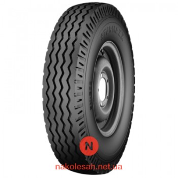 Starmaxx SM-300 (універсальна) 9.00 R20 140/137J PR14