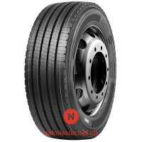 Barkley BL615 (рульова) 215/75 R17.5 126/124M