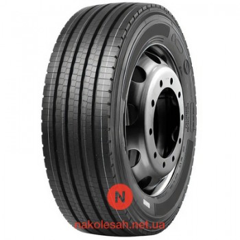 Barkley BL615 (рульова) 245/70 R19.5 136/134M