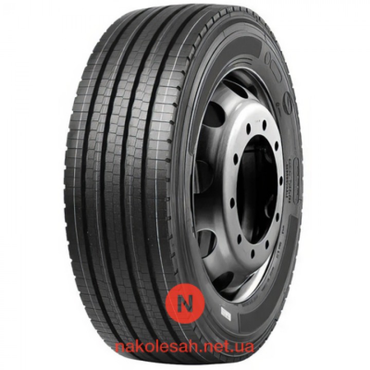 Barkley BL615 (рульова) 265/70 R19.5 140/138M