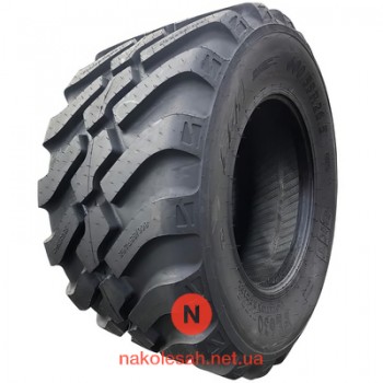 BKT FL 630 (с/г) 560/45 R22.5 163A8/152D TL