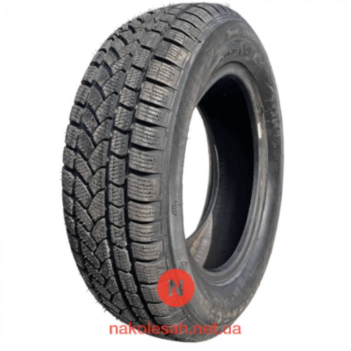 CR-Renkaat (наварка) TS790 185/65 R15 88T