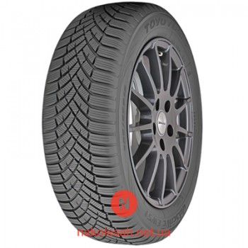 Toyo Observe EWS1 225/45 R17 94V XL