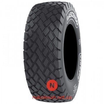 Ascenso VIR 2500 (с/г) 480/45 R17 155D
