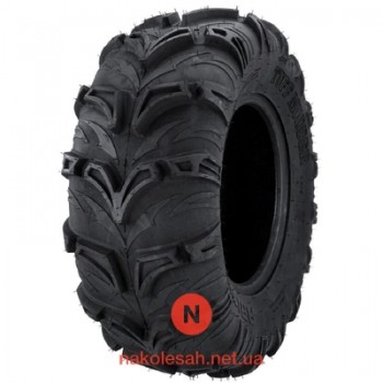 Arisun MAD ZEST MT AR12 (квадроцикл) 26/10 R12 52F