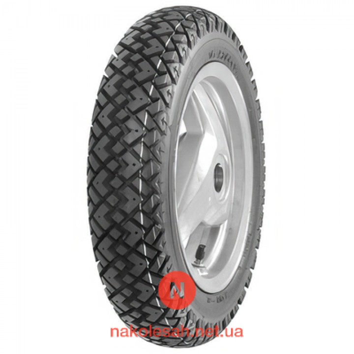 Vee Rubber VRM-346 3 R10
