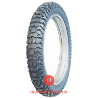 Vee Rubber VRM-156 4.6 R17 62R
