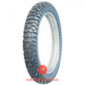 Vee Rubber VRM-156 4.6 R17 62R