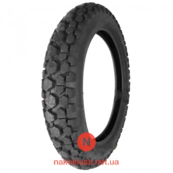 Cenew CX-301 4.1 R18 60R PR8