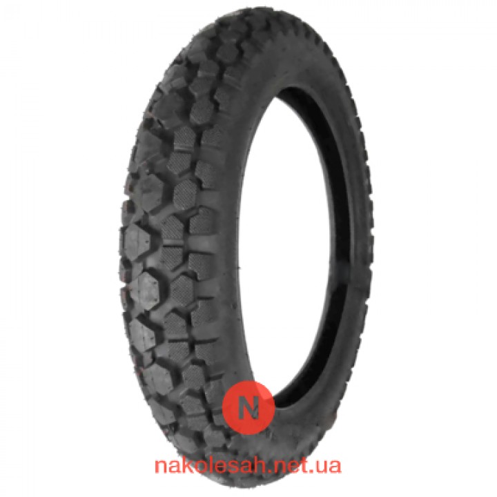 Cenew CX-301 4.1 R18 60R PR8