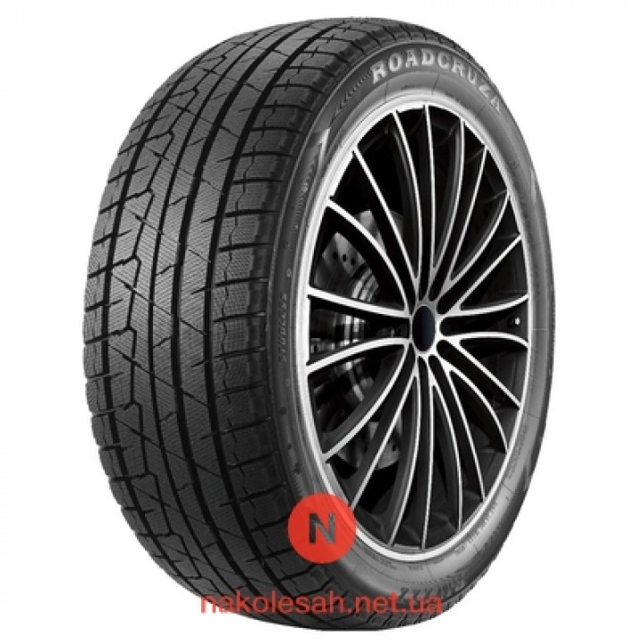 Roadcruza RW777 215/50 R17 91H