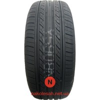 Sunwide RS-eco 175/70 R13 82T