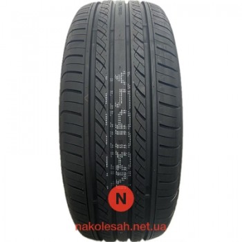 Sunwide RS-eco 175/70 R13 82T