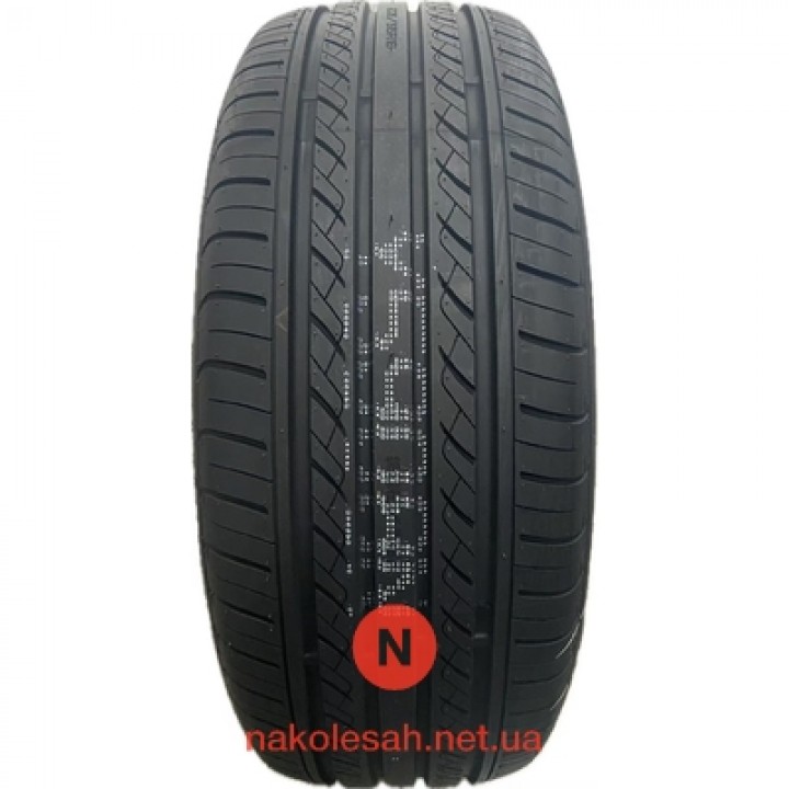 Sunwide RS-eco 175/70 R13 82T