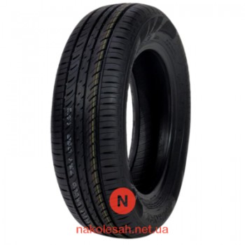 Journey WR080 185/70 R13 93N