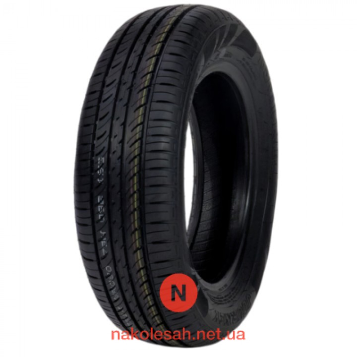 Journey WR080 185/70 R13 93N